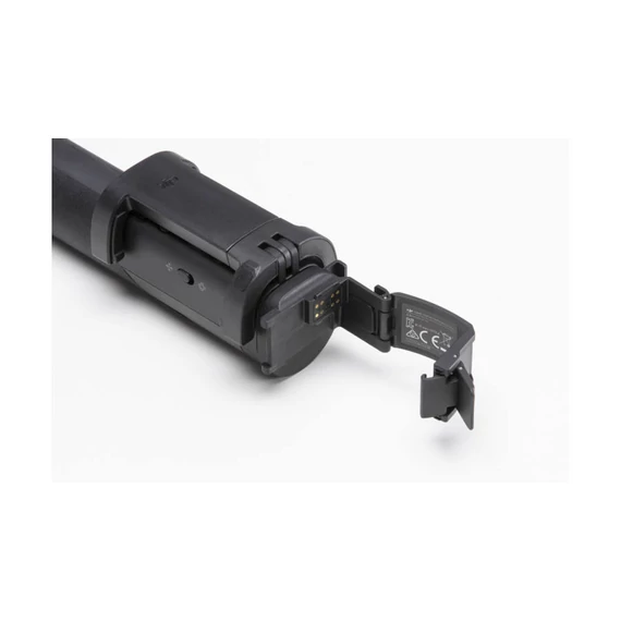 DJI Osmo Pocket Extension Rod