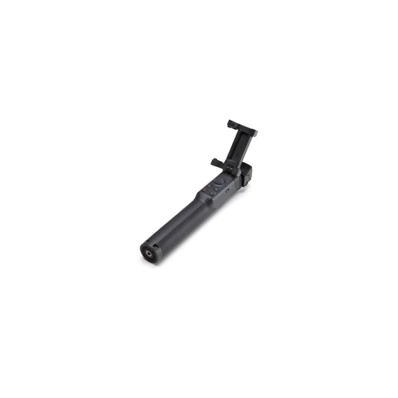 DJI Osmo Pocket Extension Rod