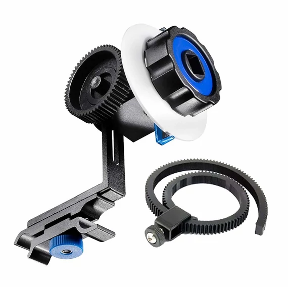 CW Follow Focus F0