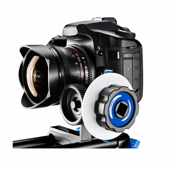 CW Follow Focus F0