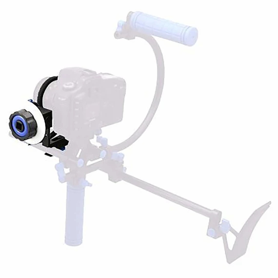 CW Follow Focus F0