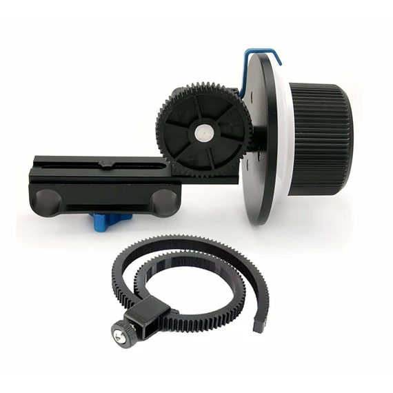 CW Follow Focus F1