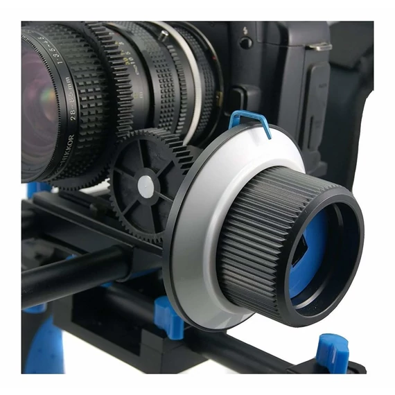 CW Follow Focus F1