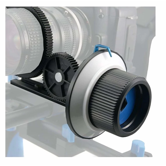 CW Follow Focus F1