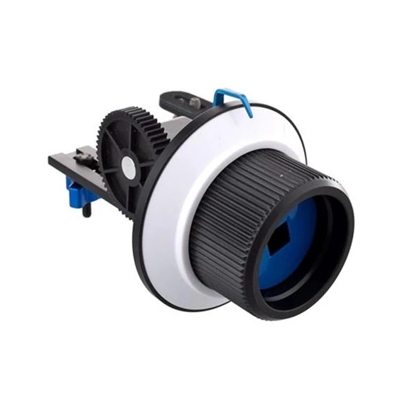 CW Follow Focus F2