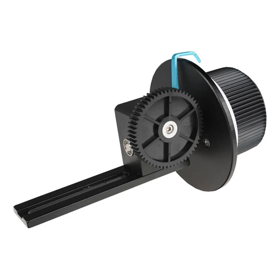 CW Follow Focus F2