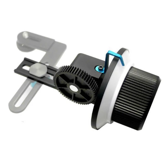 CW Follow Focus F2