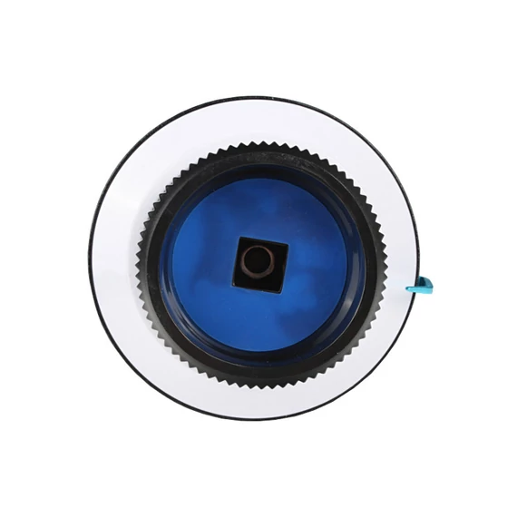 CW Follow Focus F2
