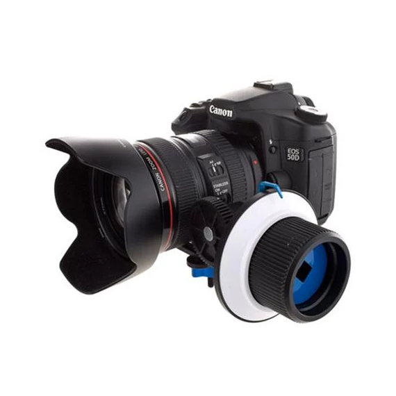 CW Follow Focus F2