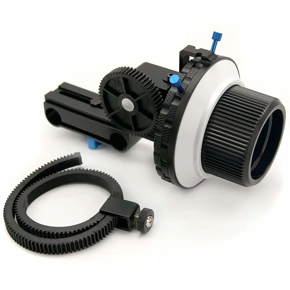 CW Follow Focus F3