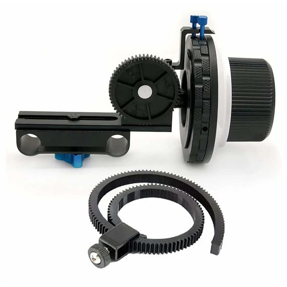 CW Follow Focus F3