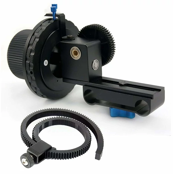 CW Follow Focus F3