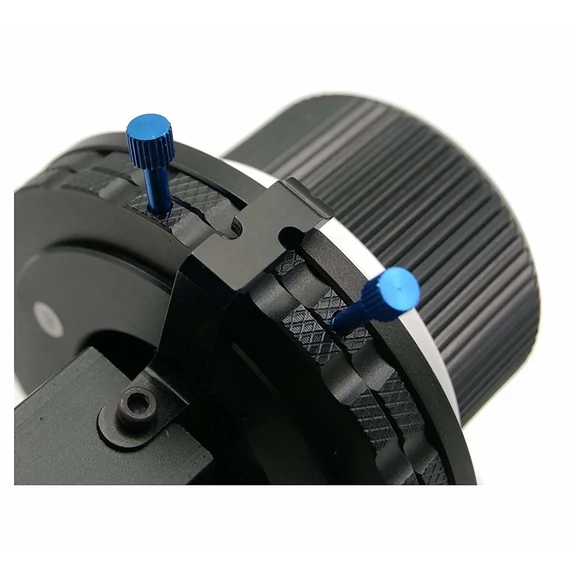 CW Follow Focus F3