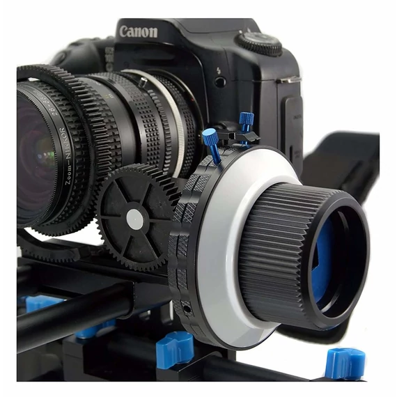 CW Follow Focus F3