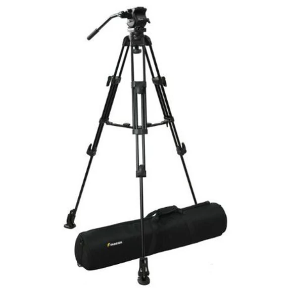 Fancier FC-02H Videostatív