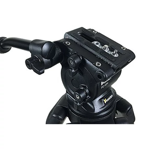Fancier FC-02H Videostatív