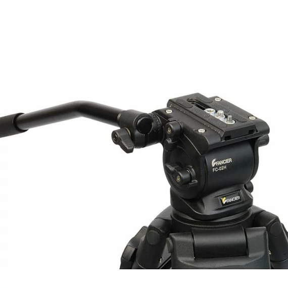 Fancier FC-02H Videostatív