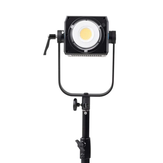 Nanlite FC-300B Bi-Color LED lámpa