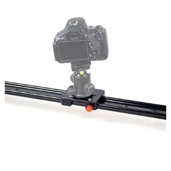 CW slider 80cm