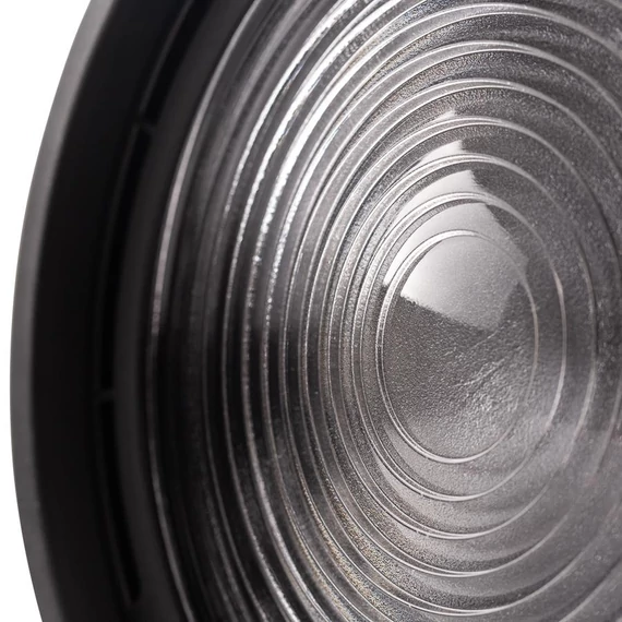 NANLITE FL-11 Fresnel lencse Forza 60/60B-hez (fényterelővel)