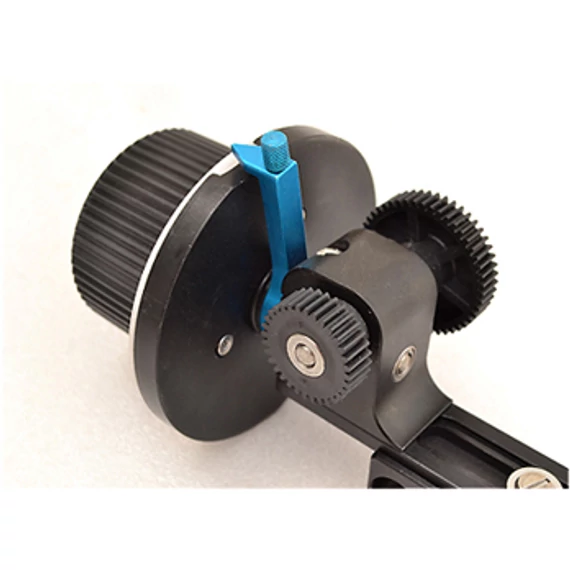 CW Follow Focus