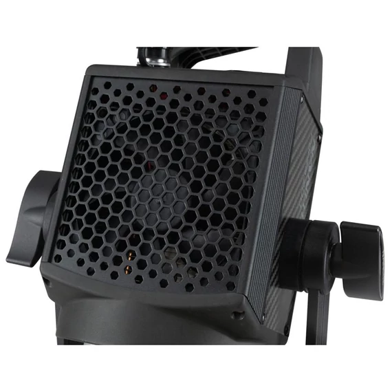NANLITE Forza 200 led lámpa