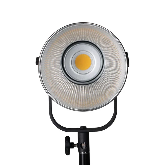 NANLITE Forza 200 led lámpa
