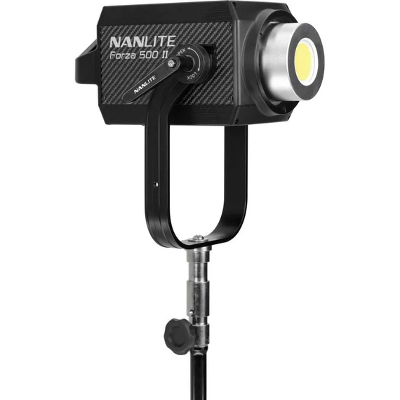 NANLITE Forza 500 II Daylight LED lámpa