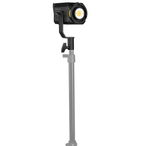 NANLITE Forza 60B Bi-color led lámpa szett