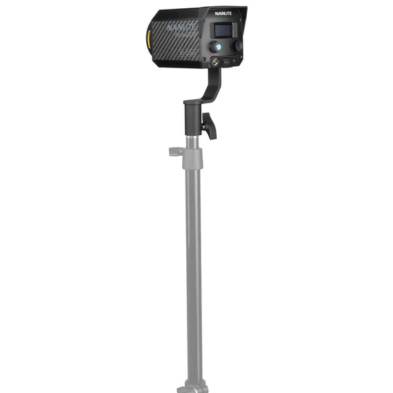 NANLITE Forza 60B Bi-color led lámpa szett
