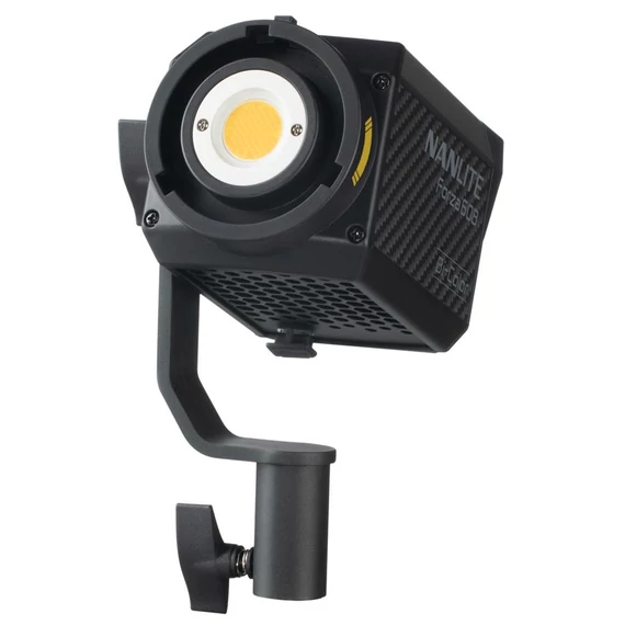 NANLITE Forza 60B Bi-color led lámpa szett