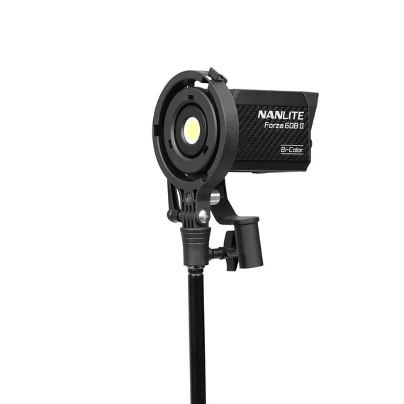 NANLITE Forza 60B II Bi-Color LED lámpa szett