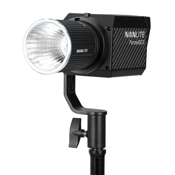 NANLITE Forza 60 II Daylight LED lámpa szett