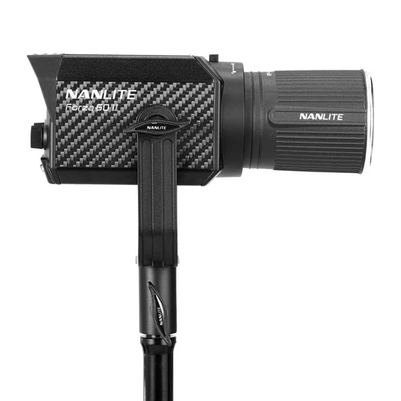 NANLITE Forza 60 II Daylight LED lámpa szett