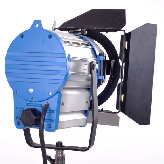 Fresnel 2000W