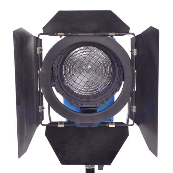 Fresnel 1000W