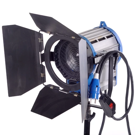 Fresnel 2000W