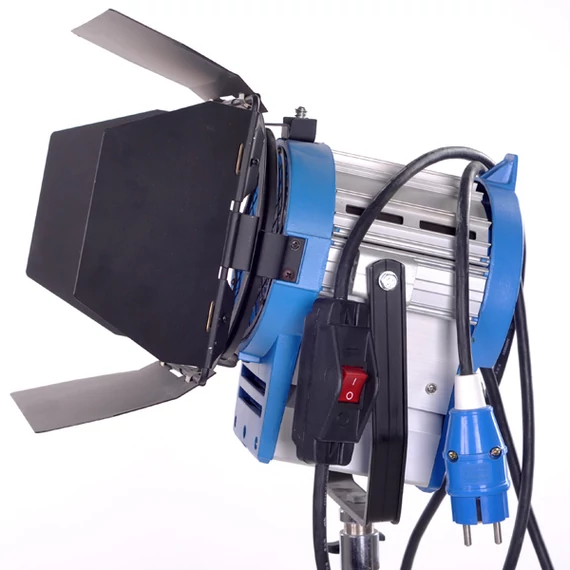 Fresnel 650W