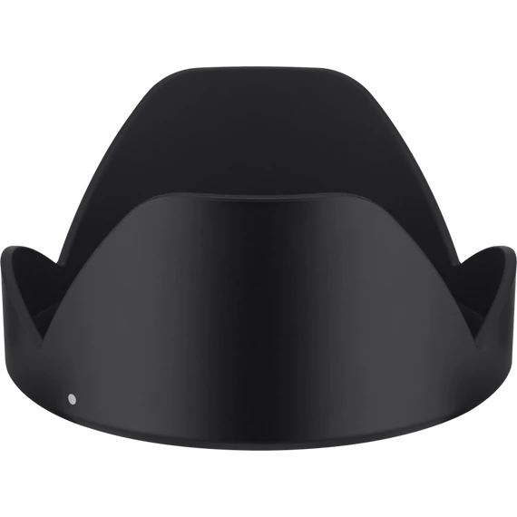 Samyang Hood for AF 24-70mm F/2.8 Sony FE (HP-2470Z)