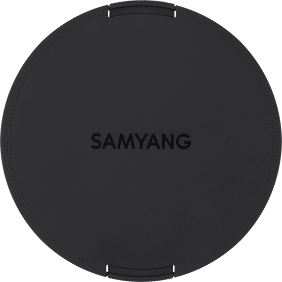 Samyang Front Cap for XP 14mm f/2.4