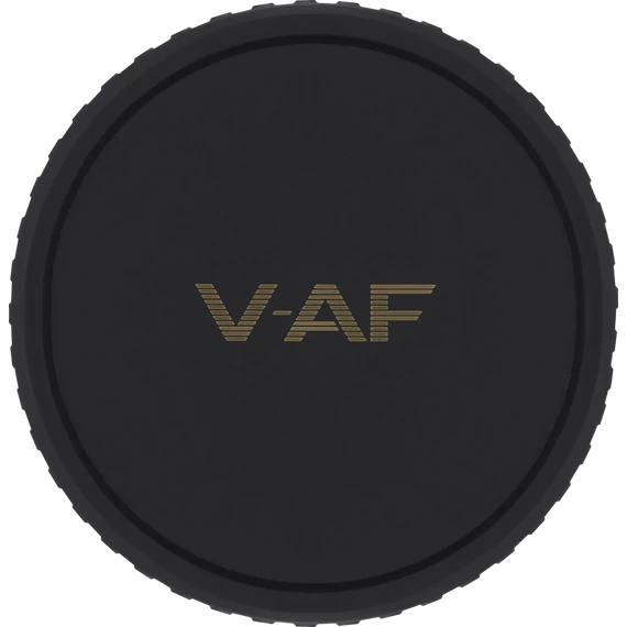 Samyang Lens Cap for V-AF (CX-70)
