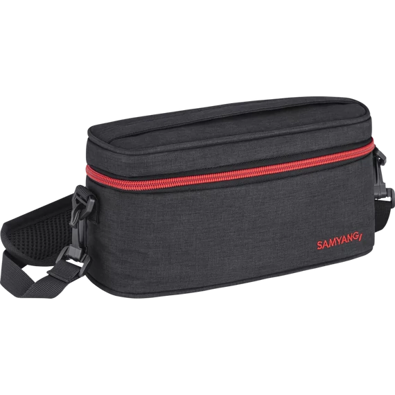 Samyang Tiny Bag