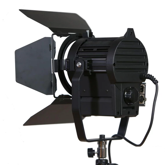 CineWare LED Fresnel Spot Light 70W