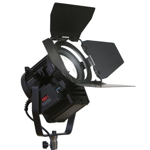 CineWare LED Fresnel Spot Light 70W