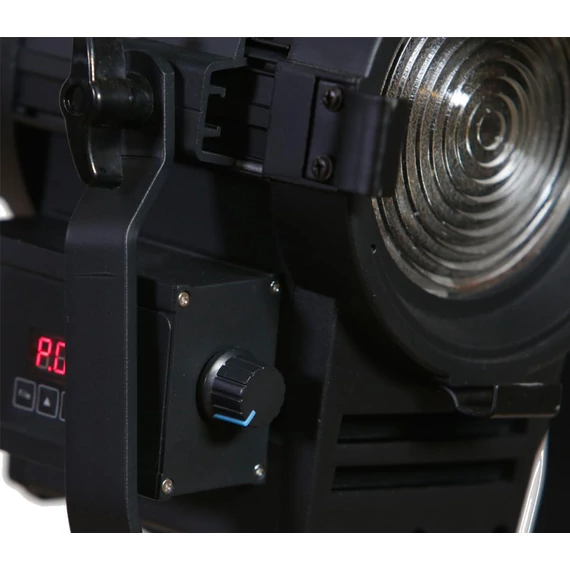 CineWare LED Fresnel Spot Light 70W