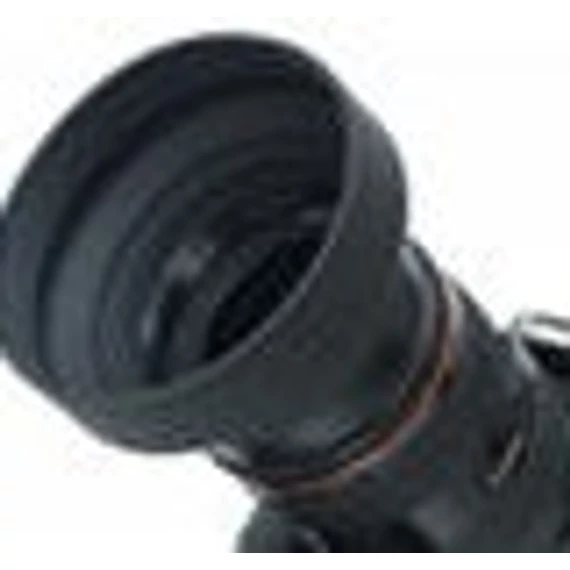 CINEWARE Napellenző gumi 77mm