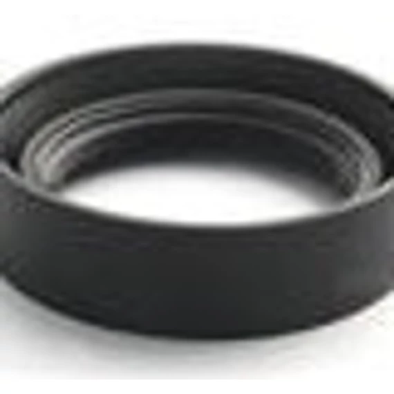 CINEWARE Napellenző gumi 77mm