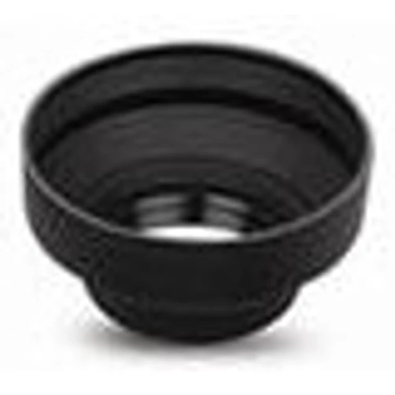 CINEWARE Napellenző gumi 77mm