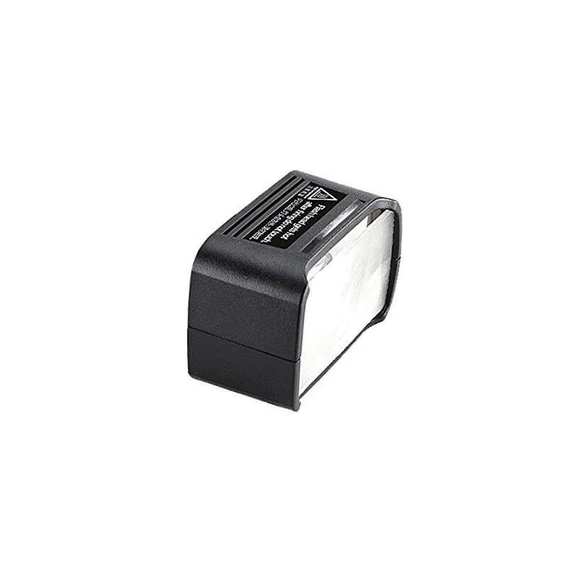 GODOX AD200 H200 Speedlite fej