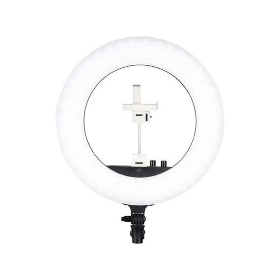 NANLITE Halo18 körled